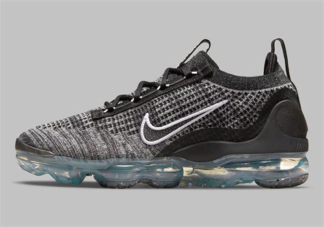 nike vapormax 2021 schwarz|nike vapormax 2021 review.